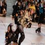 20130629_IMG_3544